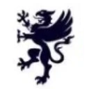Baker Exam logo